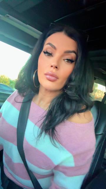 @🍒 LLADY VIXEN 💋