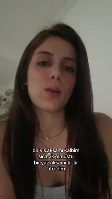 @Esra