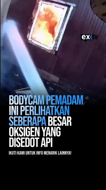 @Expressi Media
