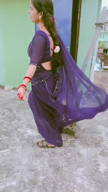 @laxmi 💕Dharmandar .💞my Jan..
