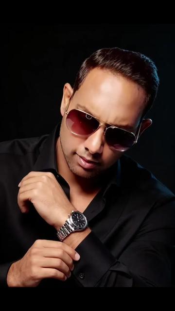 @sagar