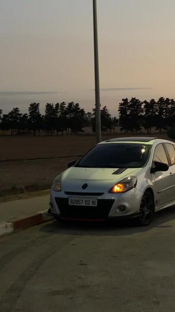 @🔱Mehdi mirou 🔱