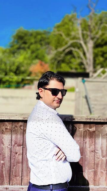 @🦂B❣️A🦀🇬🇧🇳🇵