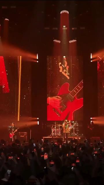 @OurLadyPeace