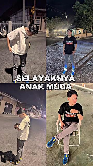 @refan djafar