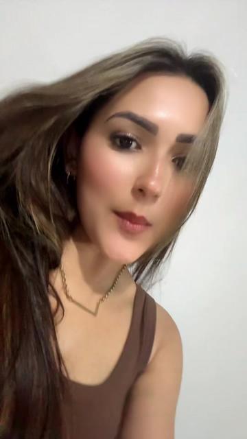 @Leudy sperandio