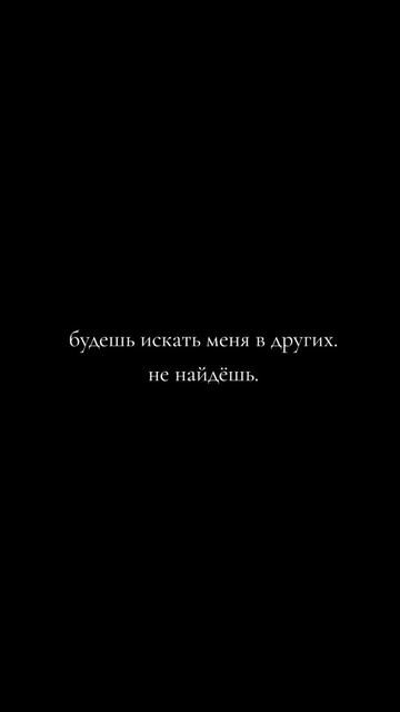 @аришка ржавая