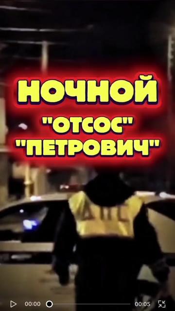 @МОРЕ КОНТЕНТА 24/7🎥 🌐