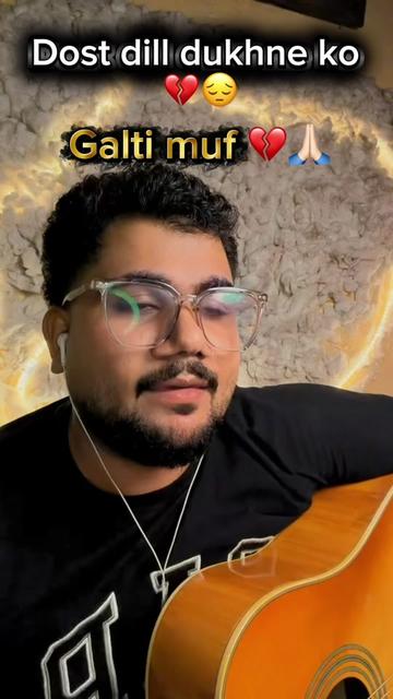 @❤️Arslan Arshad❤️🔥