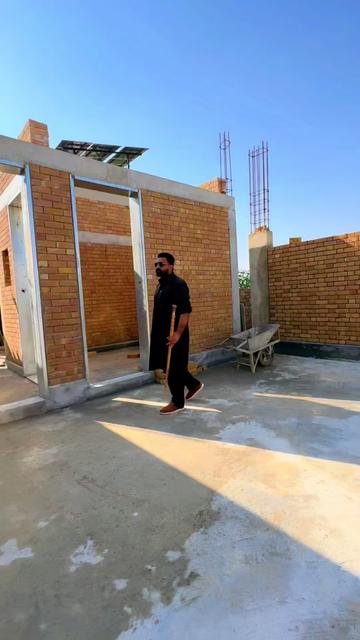 @Black Diamond Builders ๐ท
