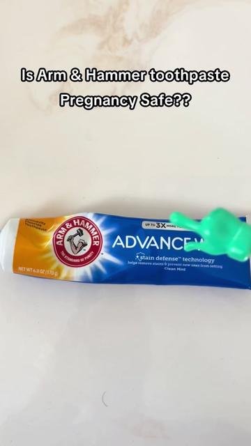 @pregnancysafeapp