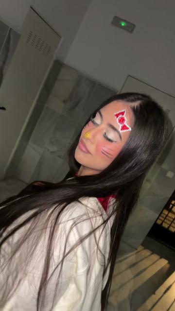@a.lazaar15