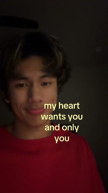 @raf