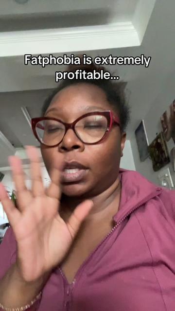 @Boujie Budgeter