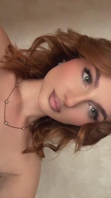 @theromanovna1