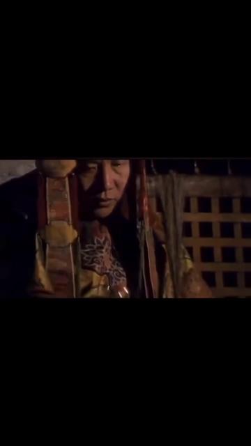@Ngawang Tenzin