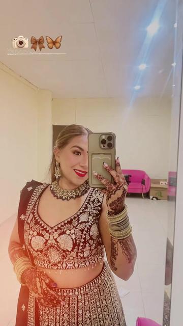 @Avanshii_Kumar