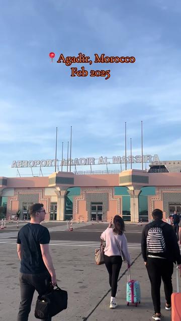 @layneyslifeandtravel