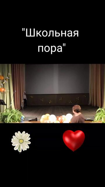 @УМКА