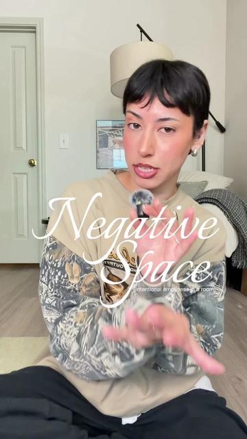 @☆SARAH B | HOME + LIFESTYLE☆