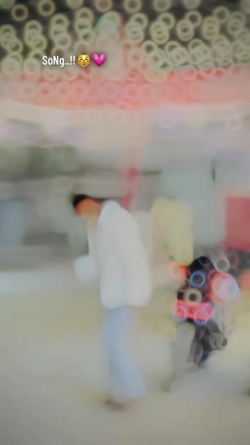 @×͜× 𝑩𝒍𝒂𝒄𝒌 𝒍𝒐𝒗𝒆𝒓 