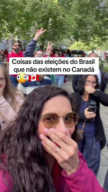 @Farofa de Maple