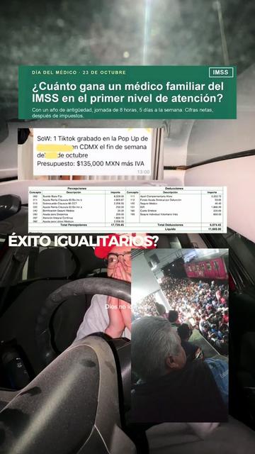 @ferlealsol