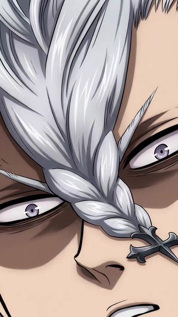 @The Bankai Explains