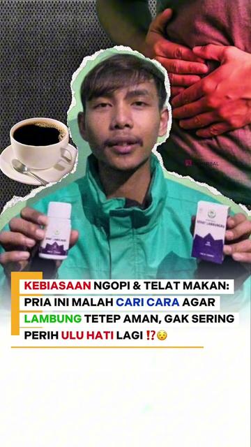 @Agis Herbal Shop