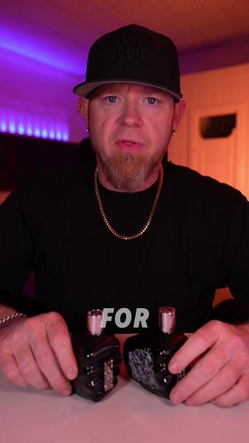 @Jaben4Real