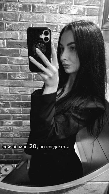 @inst: _sslavyanochkaa_