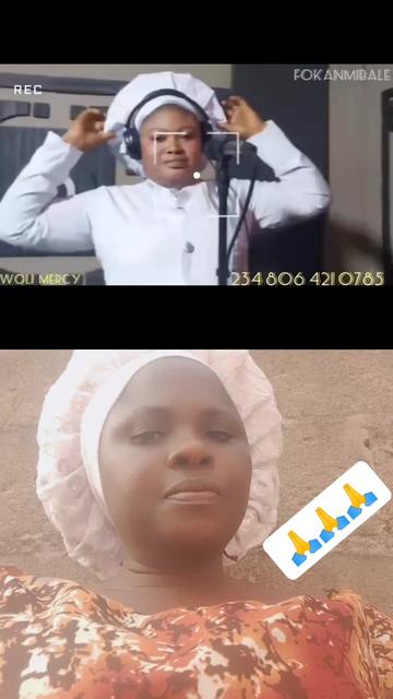 @ProphetessofDsource🕊️🕊️