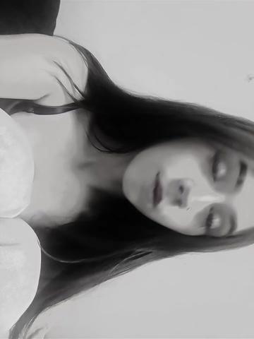 @в💋