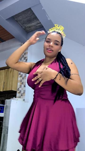 @La yura 🇨🇴