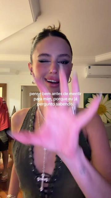 @isadoraraymundi