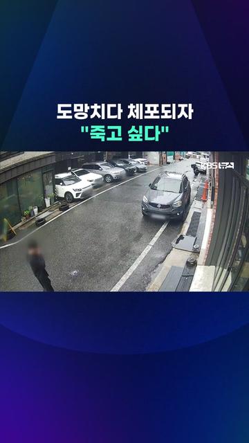 @KBSNEWS