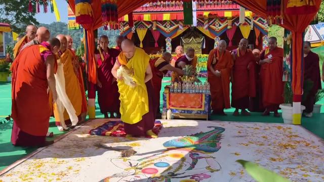 @TheBhutaneseNewspaper