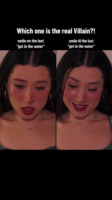 @Sarina Grace