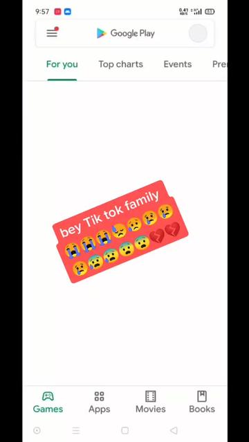 @𝖄𝖆𝖘𝖎𝖋_𝟣𝟨4🔥