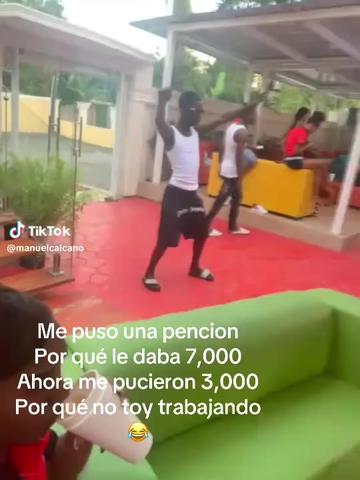 @Ramirez15