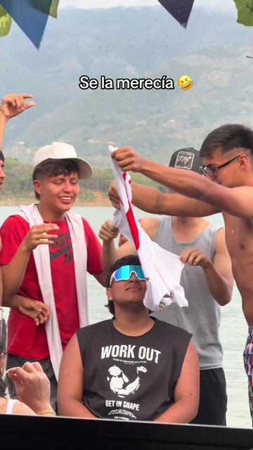 @Deportes Topocoro - Península