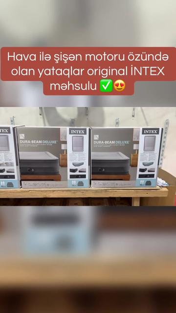 @intex_azerbaijan