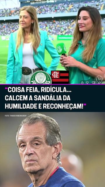 @TNT Sports Brasil