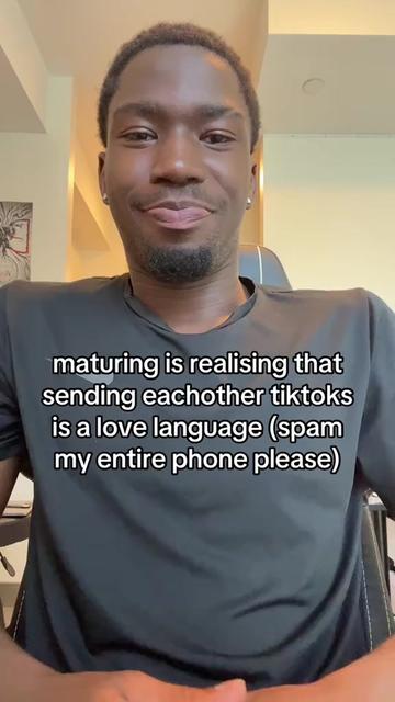 @Kingeshie