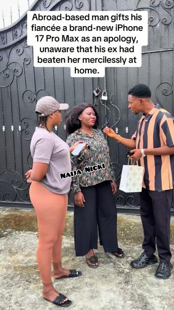 @naija__nicki