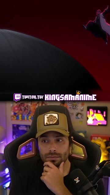 @KingsamAnime