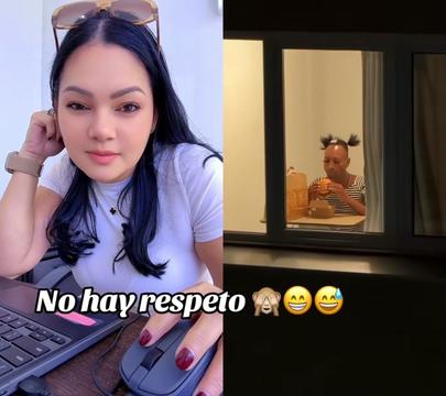 @𝓘𝓷𝓰𝓻𝓲𝓭&ensp;ꕥ❤︎︎