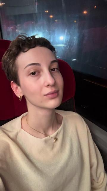 @ruyabulmus
