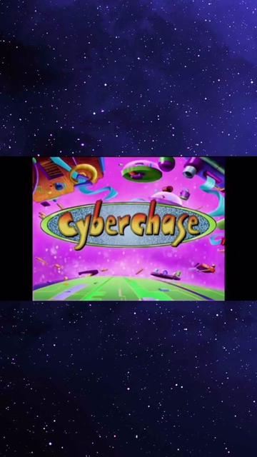 @Nostalgic Intros