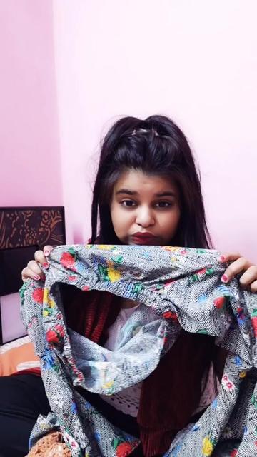 @Nishika goyal (Ruhi)